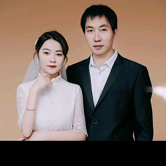 澄县敏敏保洁