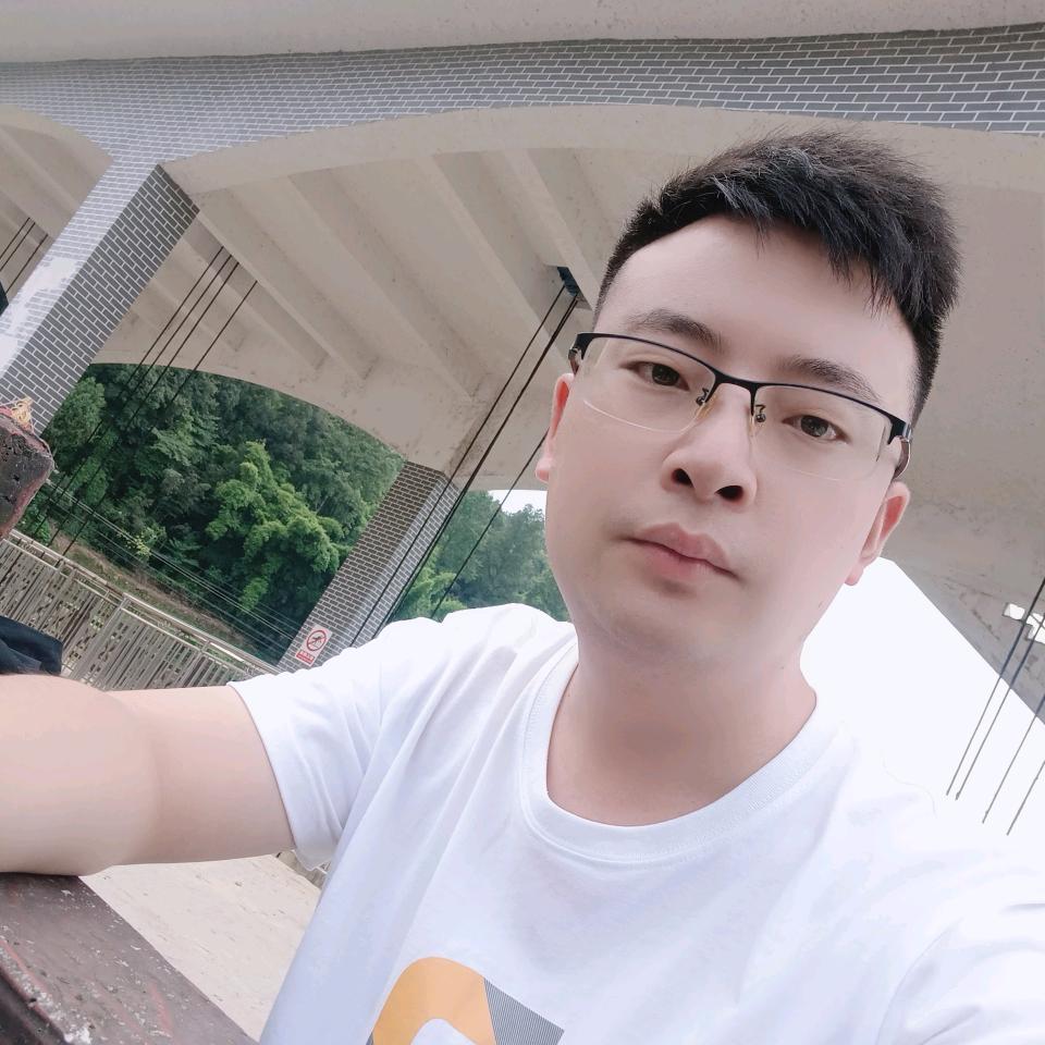 阿汪⁹²⁸✨