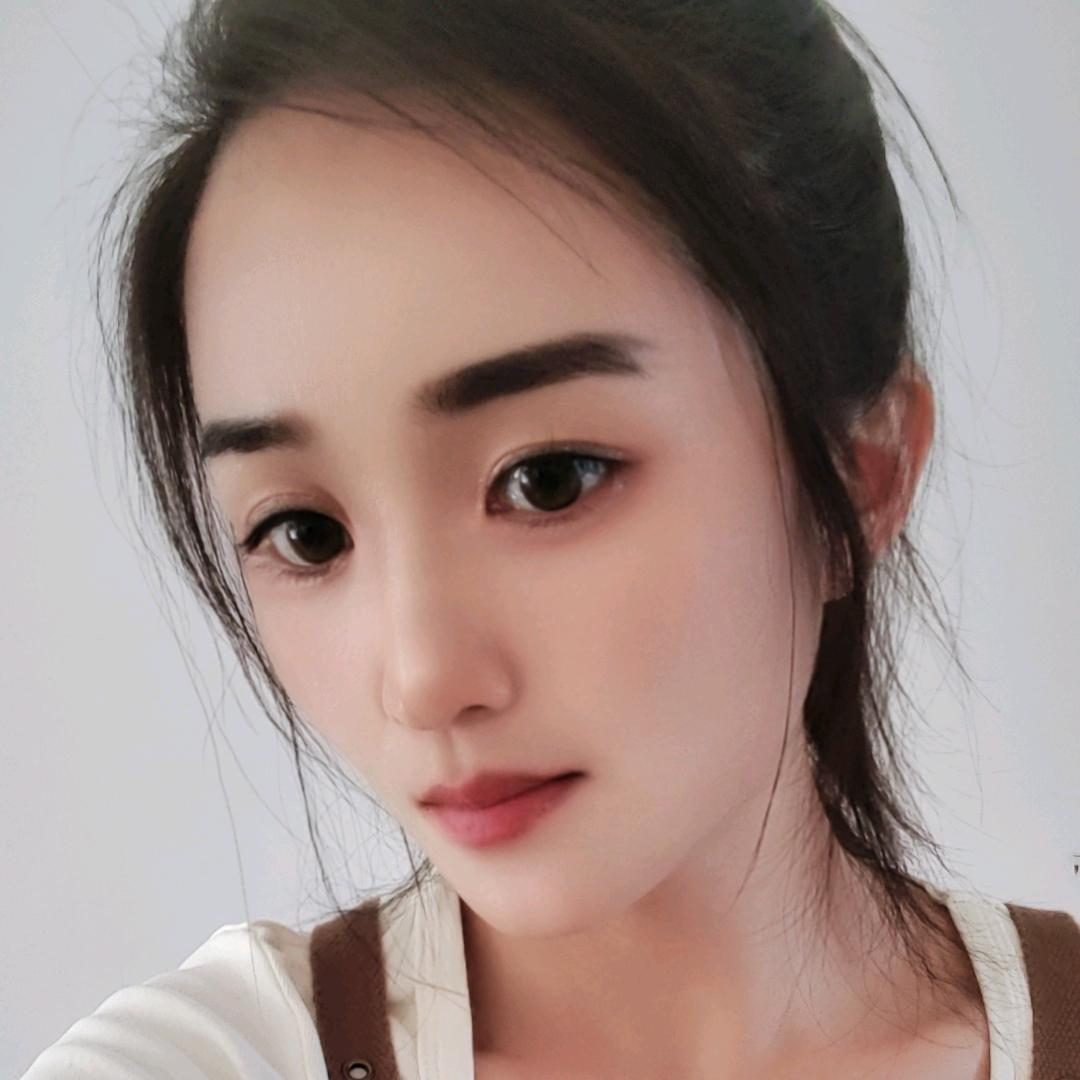 菊千亿爱钓鱼