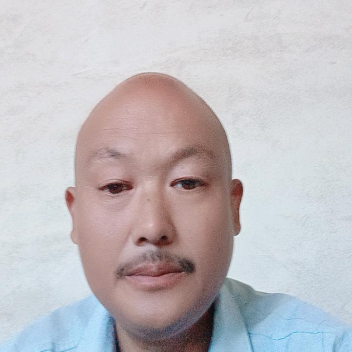 苍山上海苏州客车