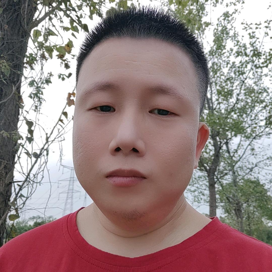 久伴不走心