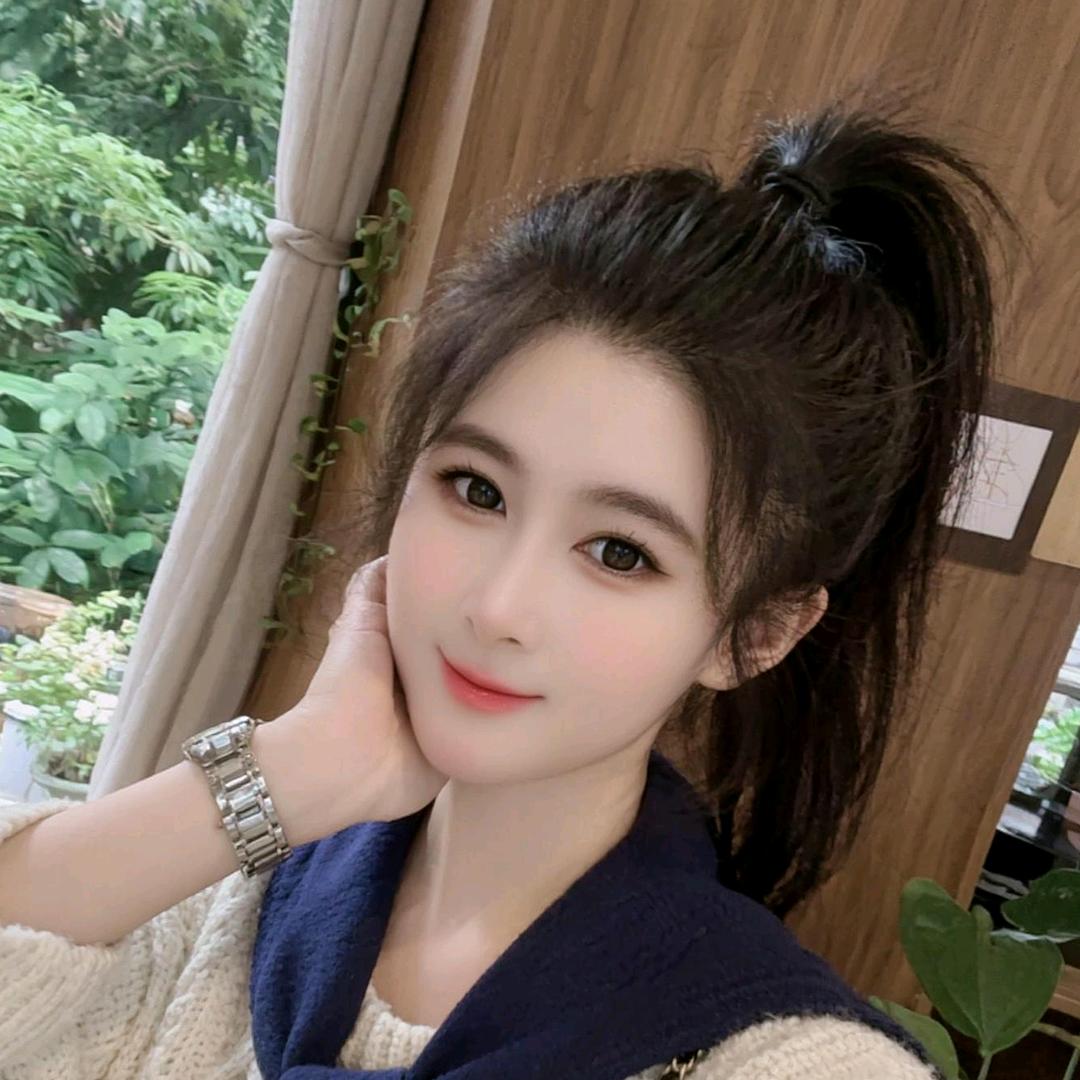 💞余ᨶ႒ᩚ生ᥫᩣ໌້爱.ᨶ自由