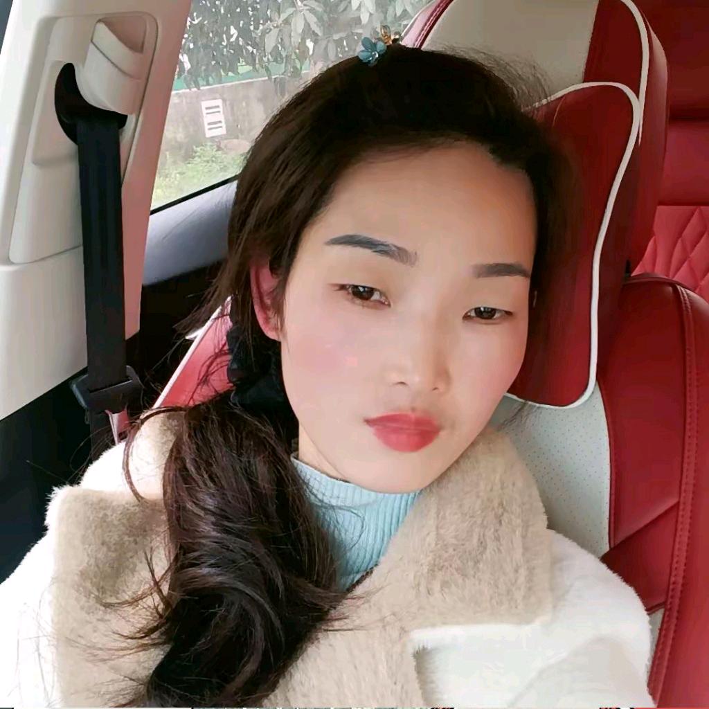 ༄℘⃝🥀余生᭄请指教᭄ꦿᩚ٭