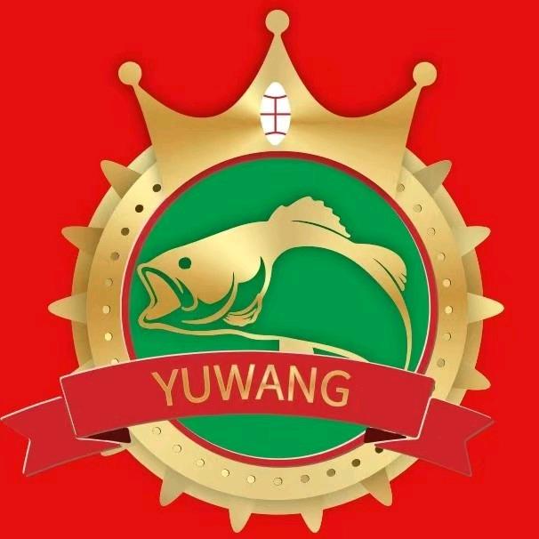 鱼王—脆皮烤鱼总部官方账号