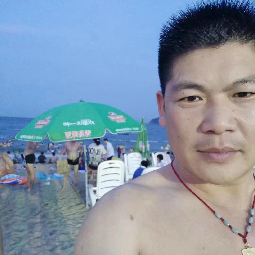 (✨️<小_郑>✨️)靠自己🇨🇳💫