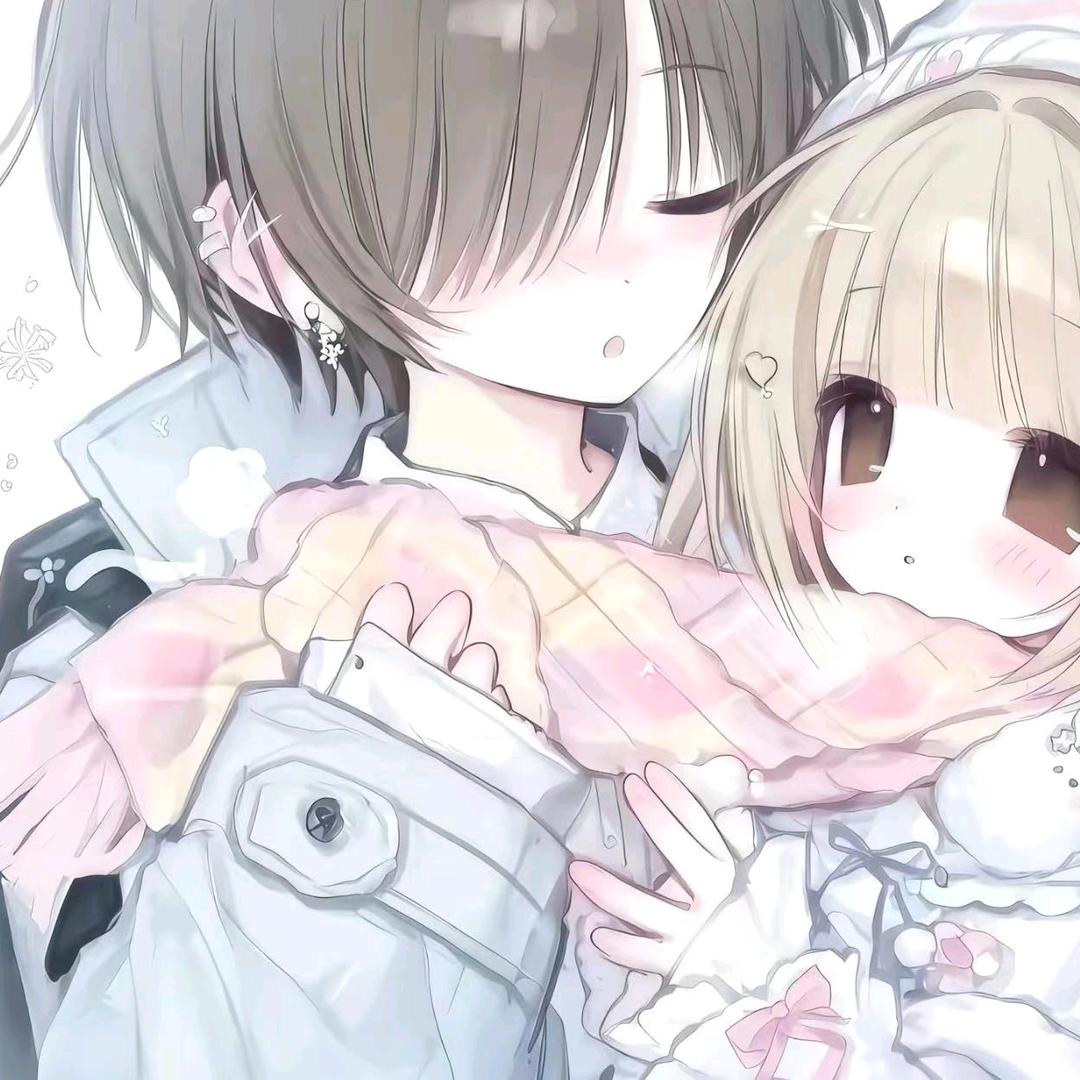 Aaaaaaaa修车老庄