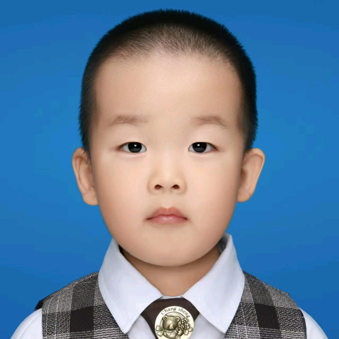 韩千叶