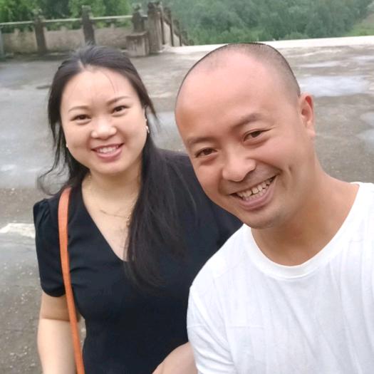隆运蚕桑养殖基地