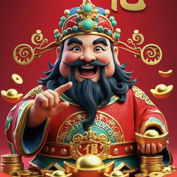 胶己人