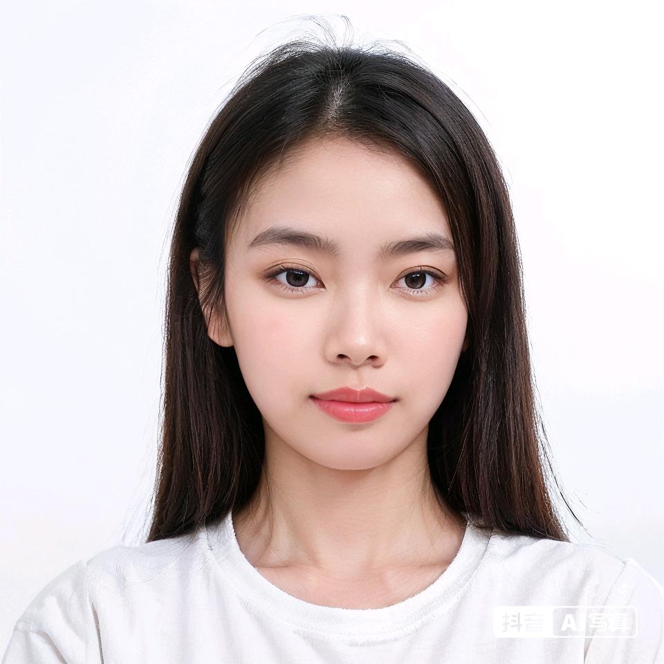 可可👩‍❤️‍💋‍👨