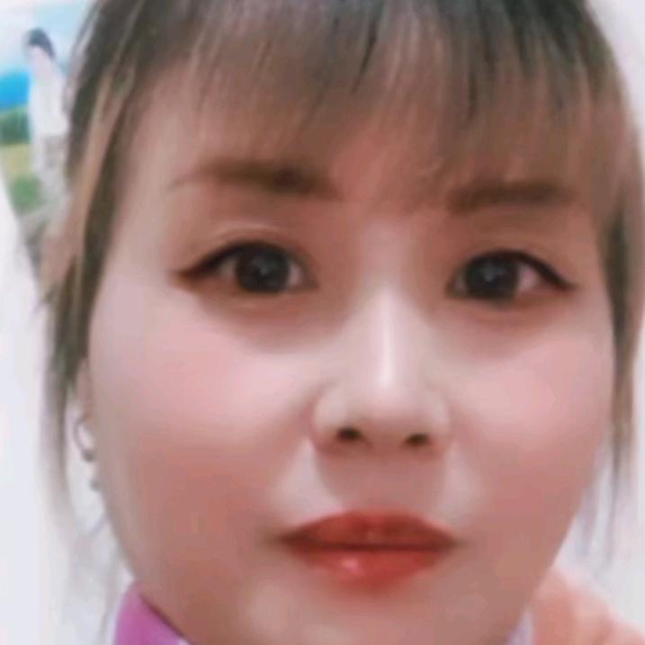 李红❤️