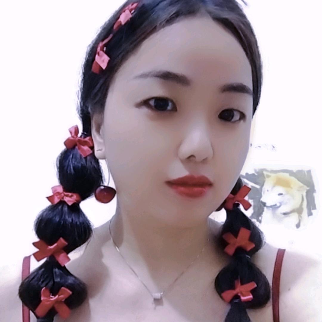 衡东李琪琪🍀