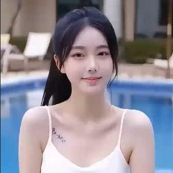 阿美不美