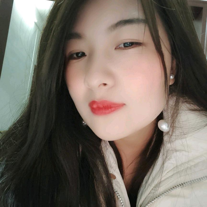 甜晓乐15:30