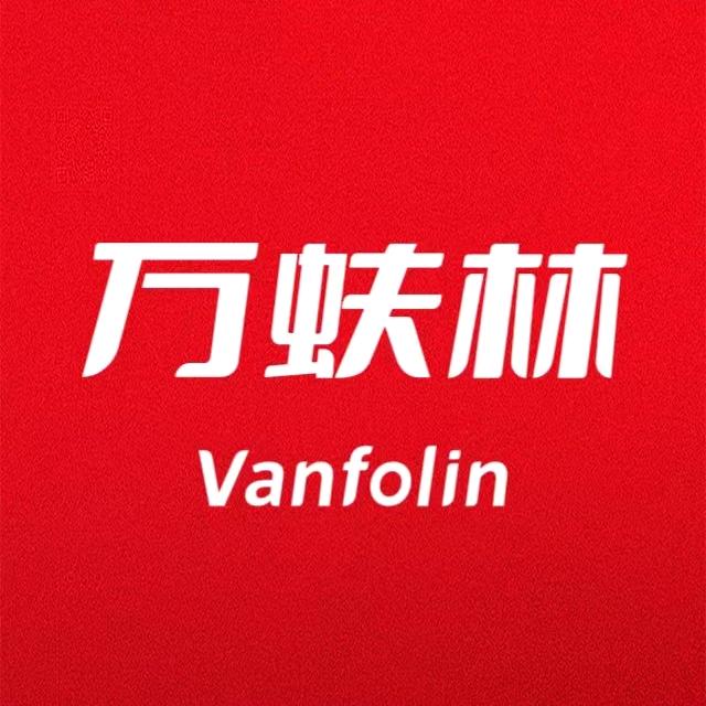 万蚨林商企教育