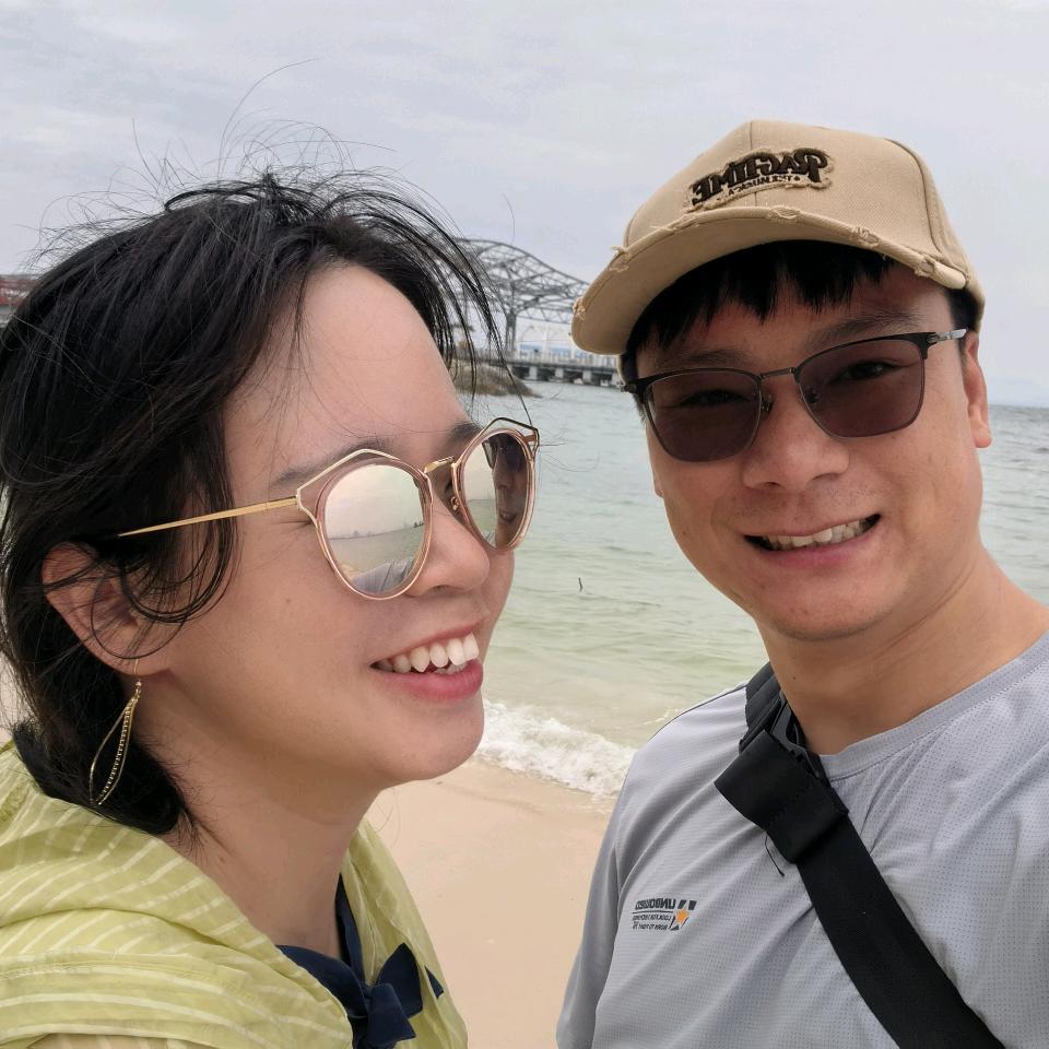 杨杨杨