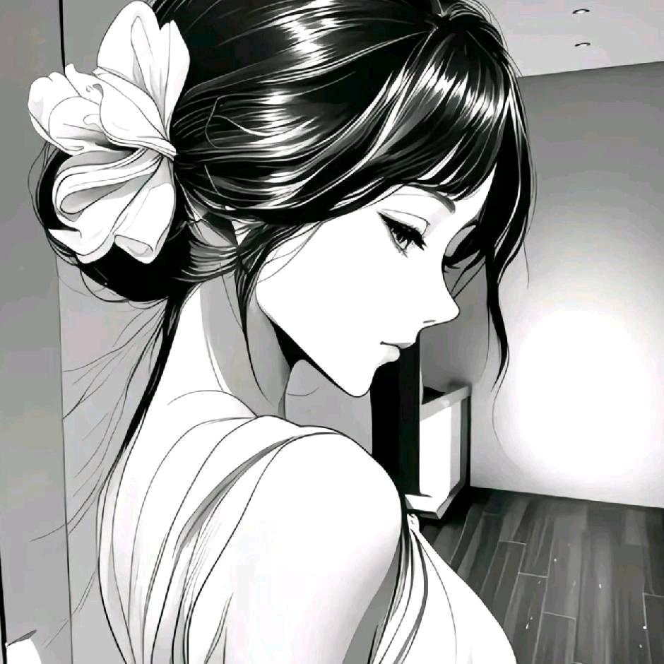 逃跑记.