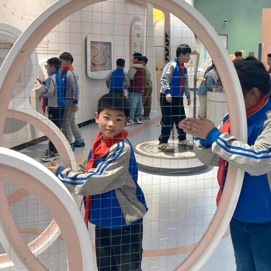 清盏@@孤茶🍵🍵🍵