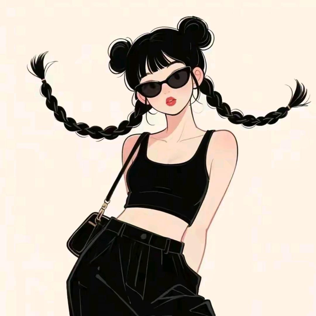 李子·榴莲🍀