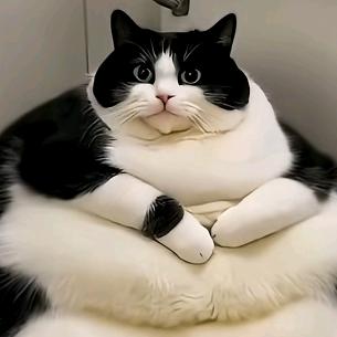天外云
