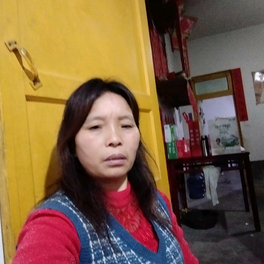 0心想事成