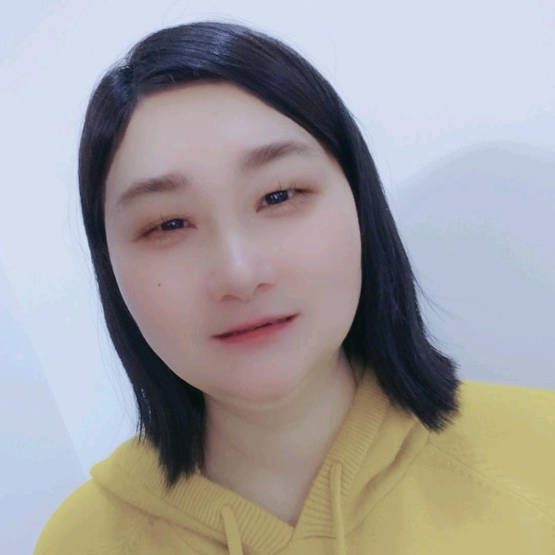 雄鹰🌸展翅飛翔