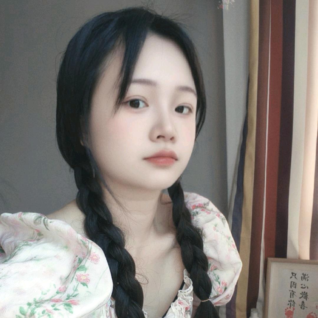 漫漫呀