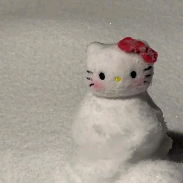 刀爷