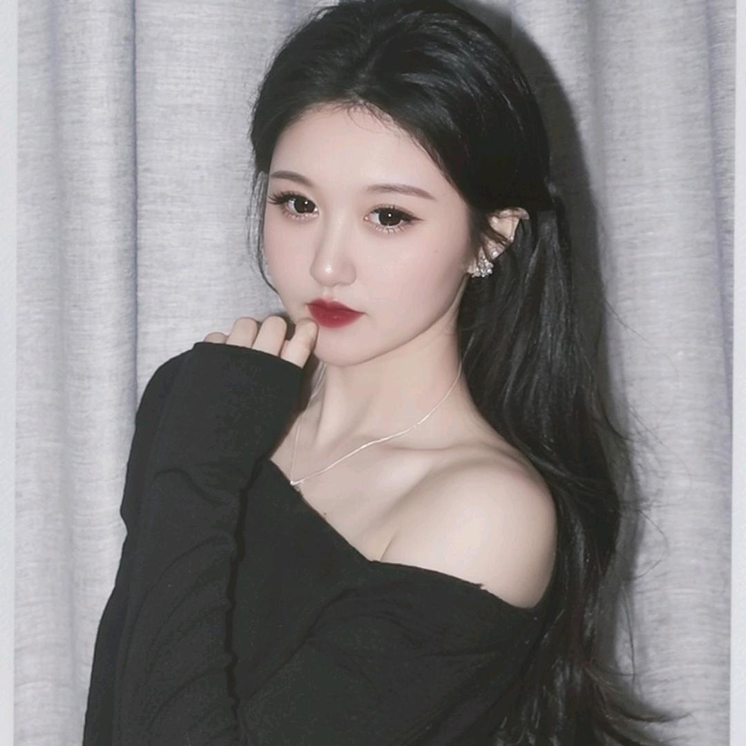 🍓