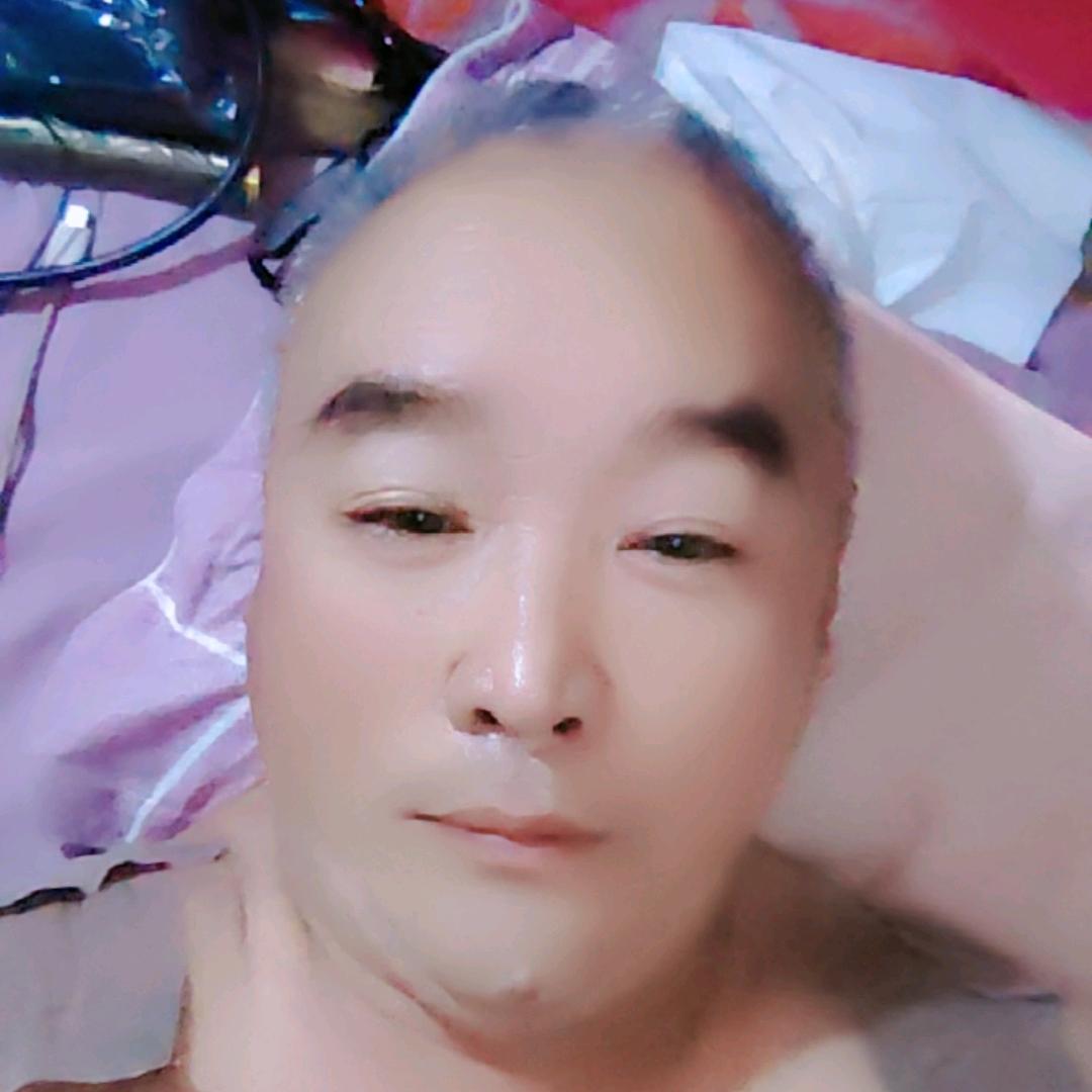 老子故里