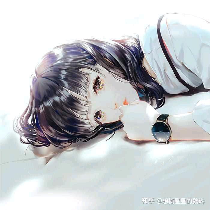 阳光的灿烂