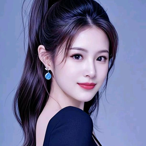 小慧