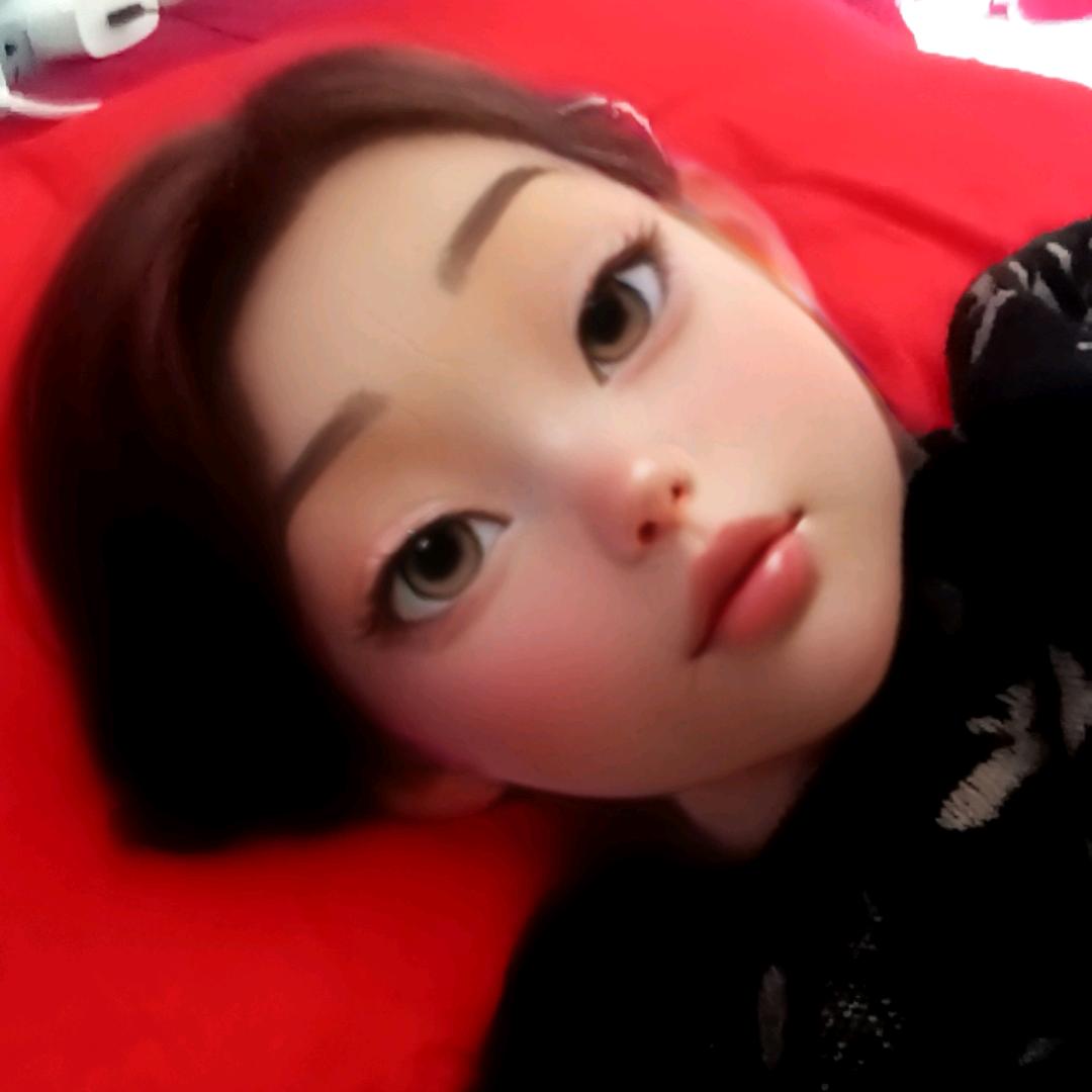 幽默