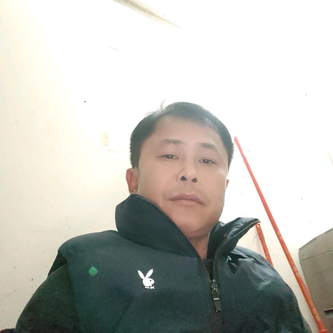 岁月无声2