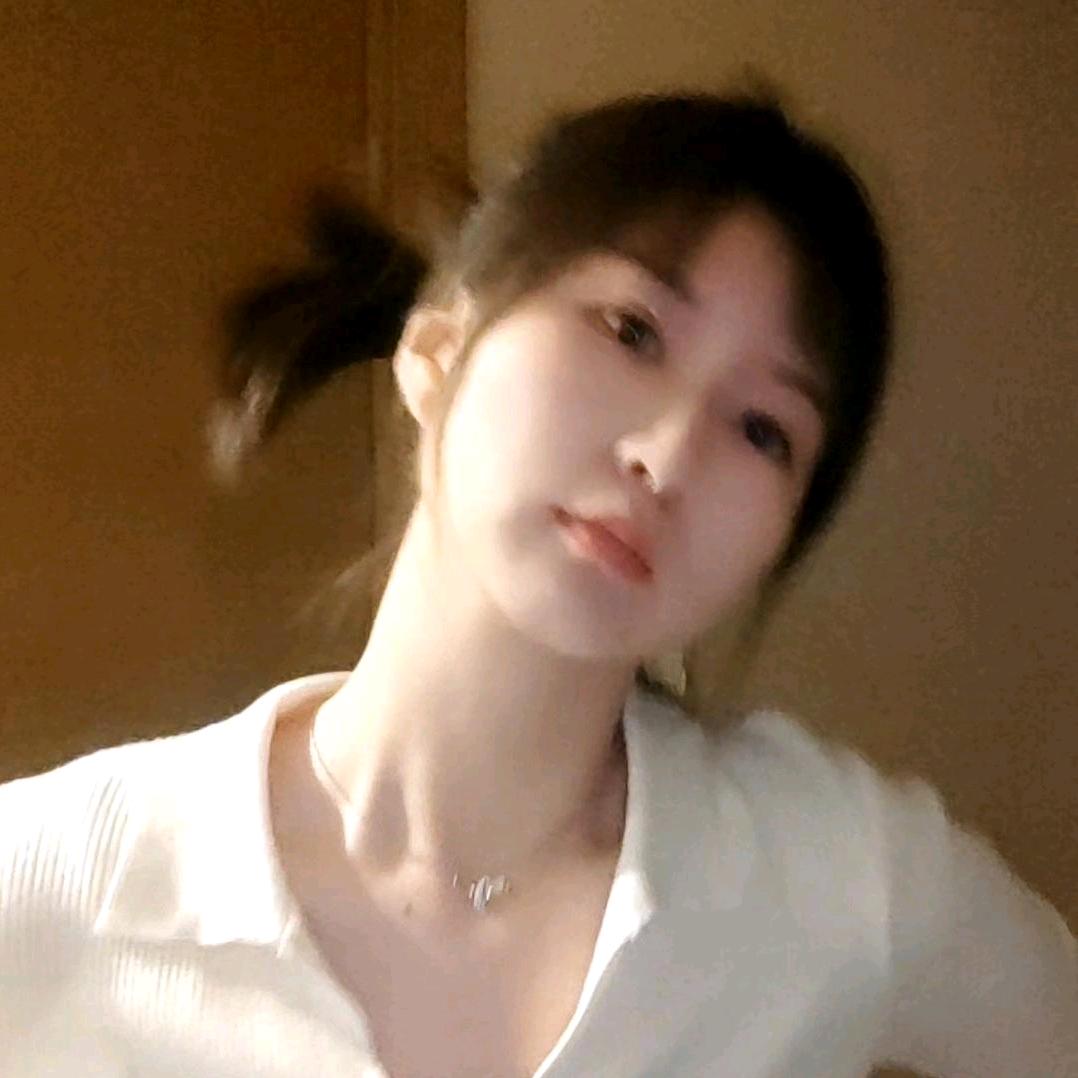 SJT巨美丽