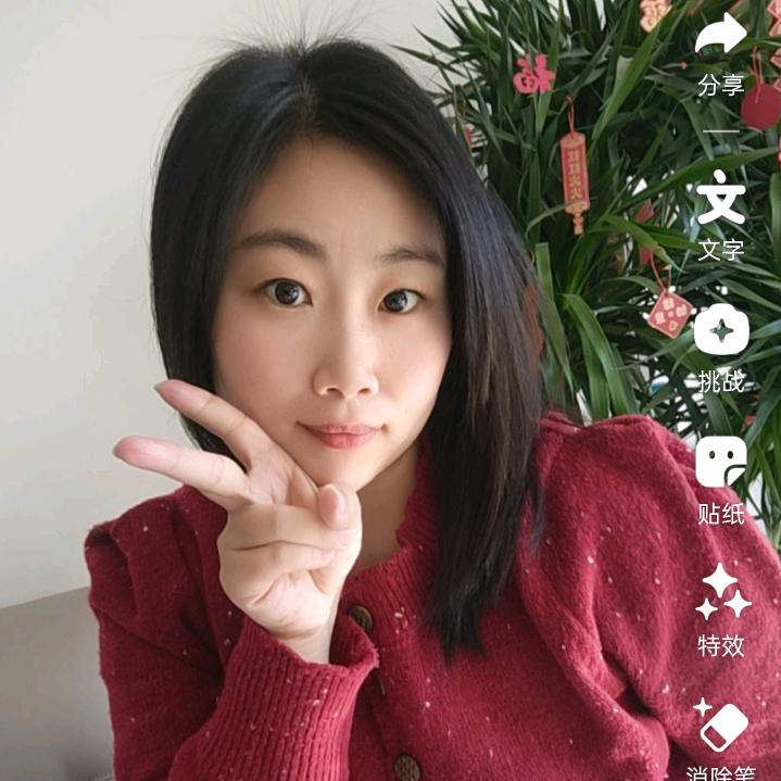 小文♛