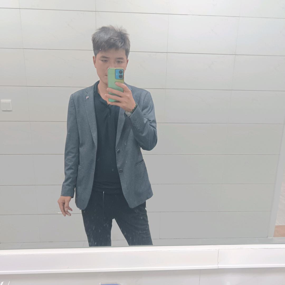 李孬