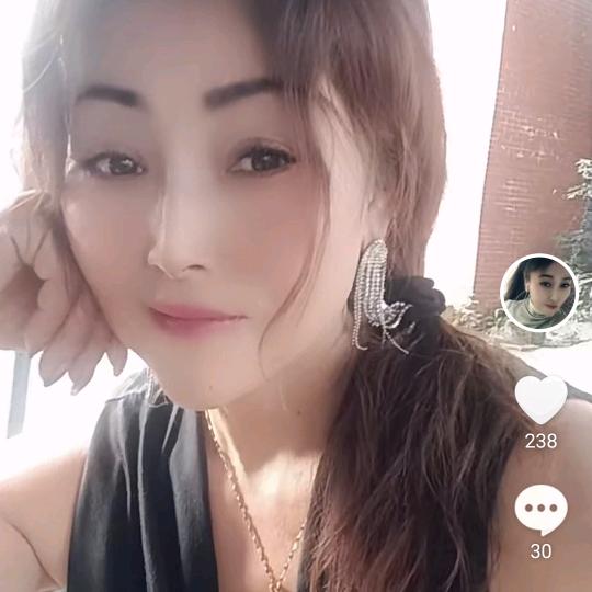 小龙女