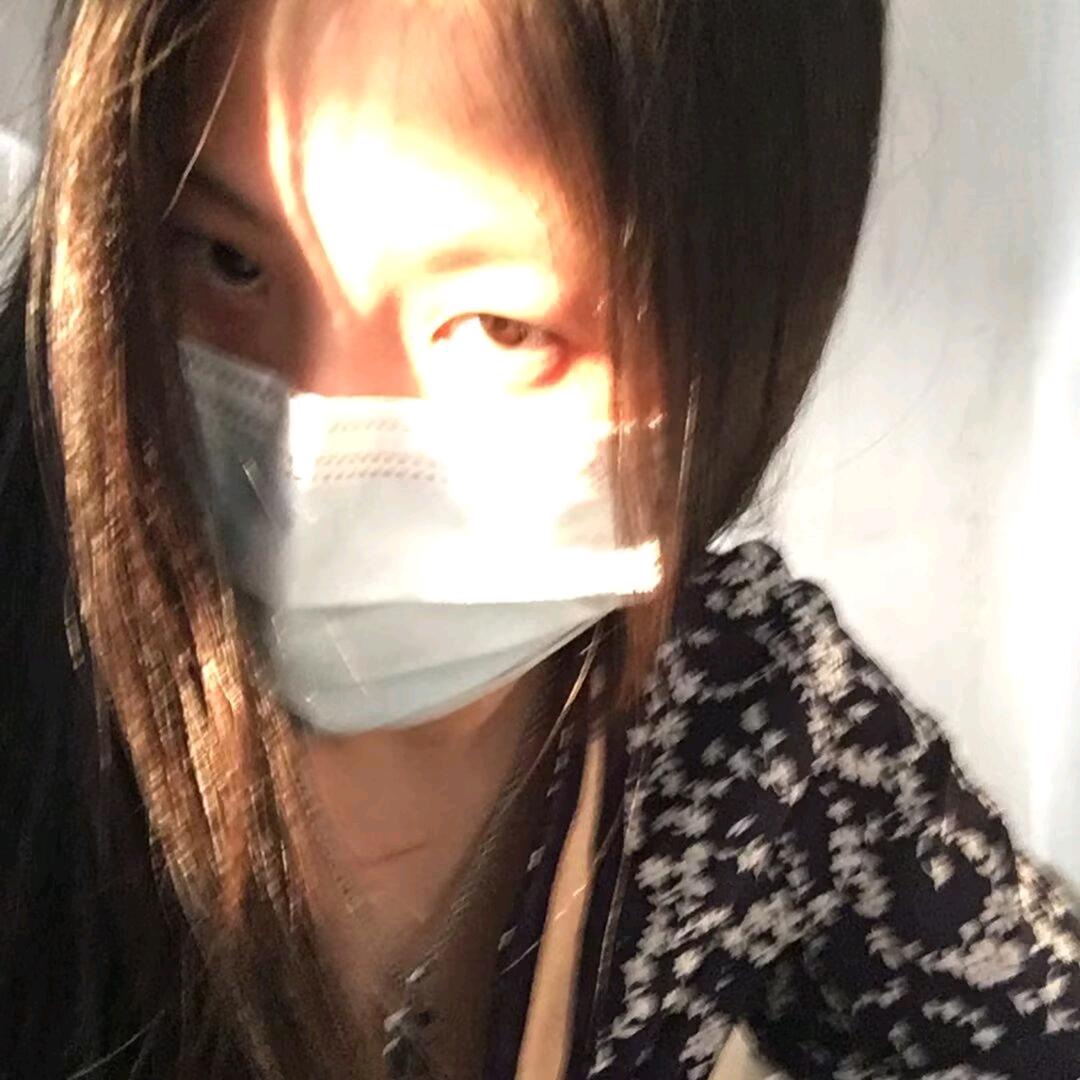 Leslie