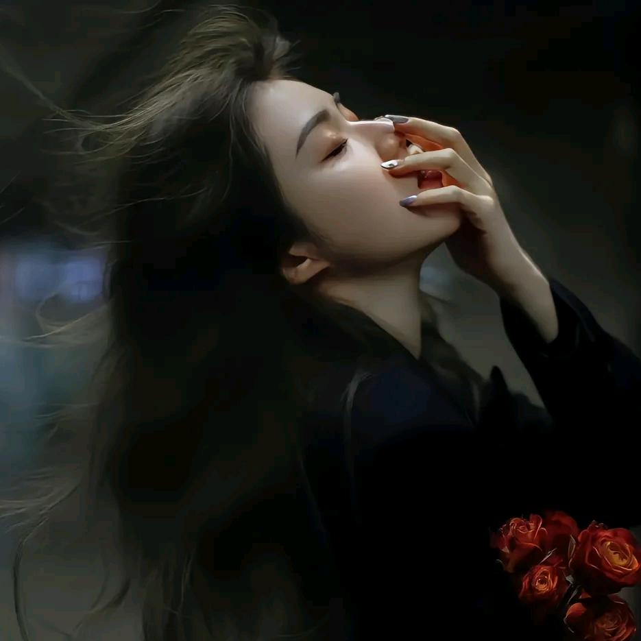 WEI  YAN  HUI  抽子