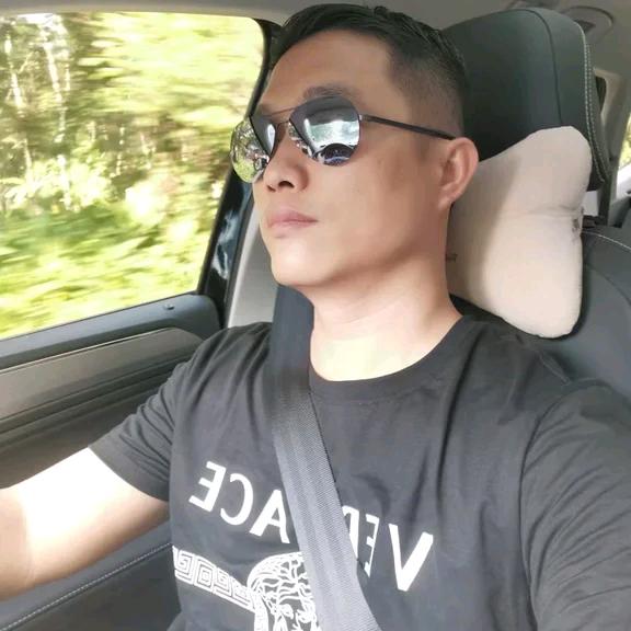 坚强的老马