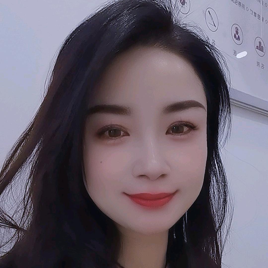 宸萌～蓝④堡氧