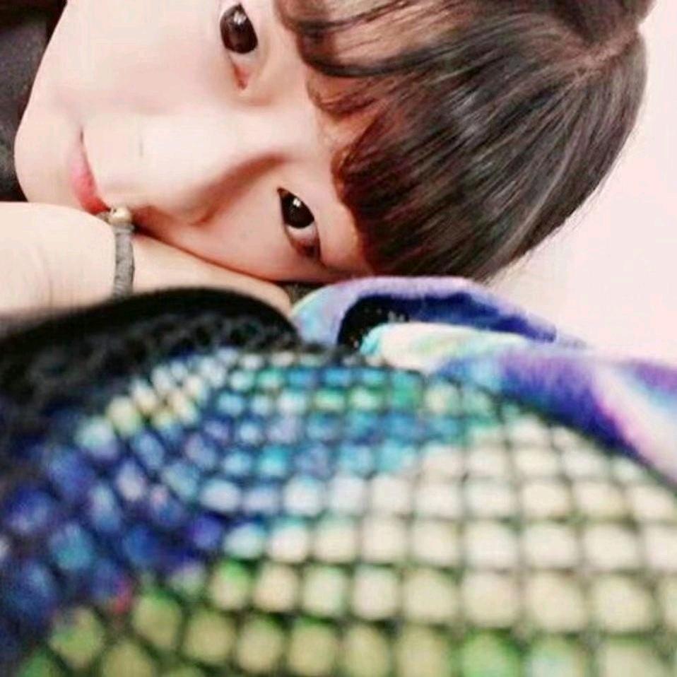 小琳子🧚‍♀️