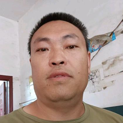乡村十年