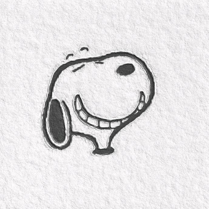 赵东超一一精品阿拉斯加