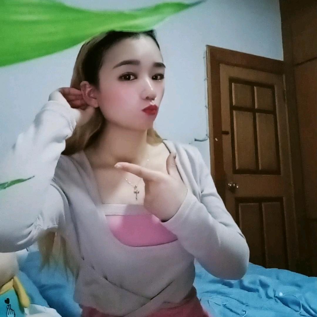 @芳儿☘️☘️