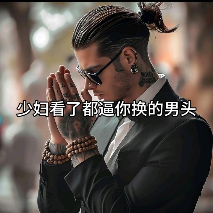 倪
