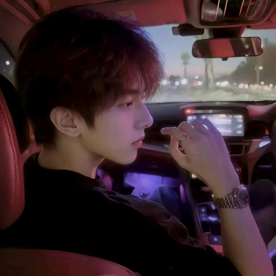 😘jℯηེℯℳ--ℳ3😘