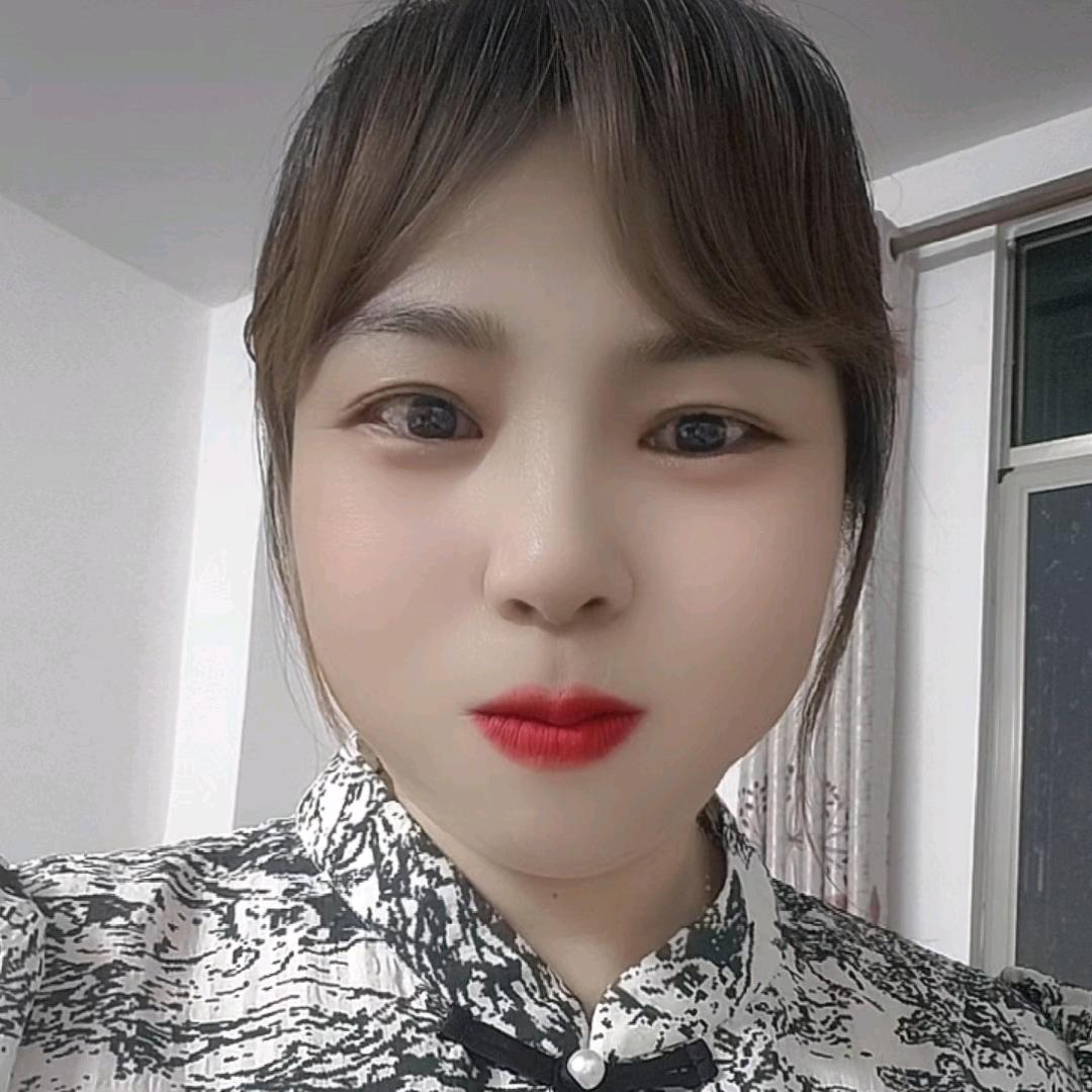 🍒🍁💋香梦如诗💋🍁🍒
