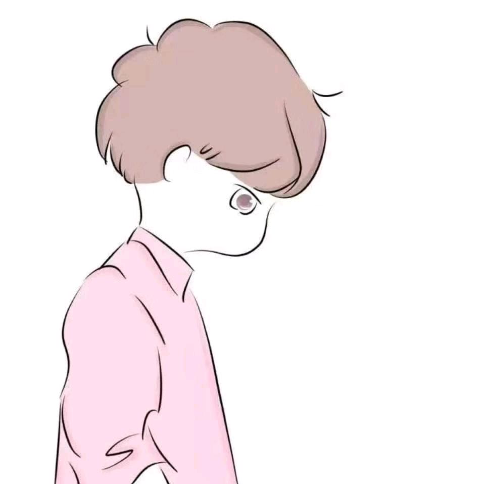 POS申请，招商，王同学